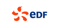 LOGO panel EDF