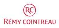 LOGO panel REMYCOINTREAU