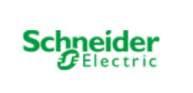 LOGO panel Schneider