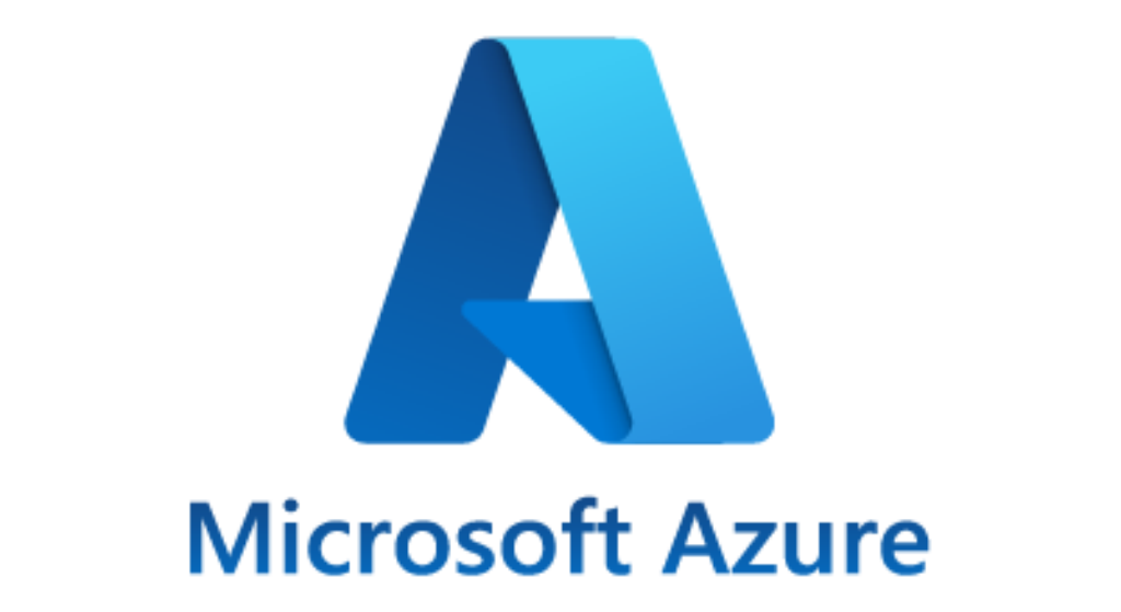 Microsoft Azure